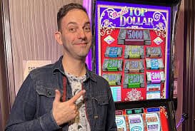 casino online bangladesh