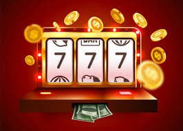 casino online bangladesh