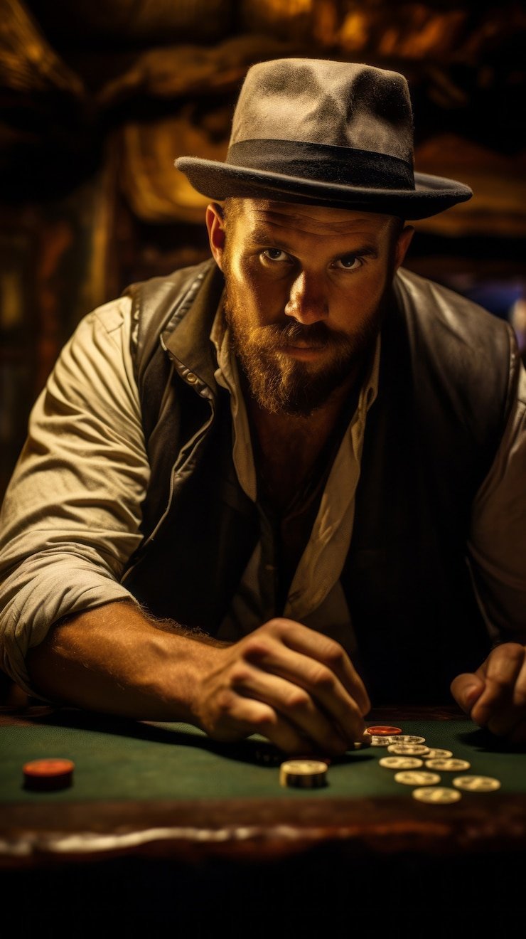 casino online bangladesh