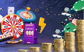 casino online bangladesh