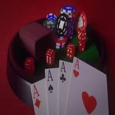 casino online bangladesh