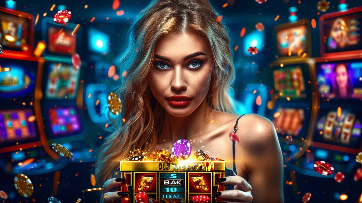 casino online bangladesh