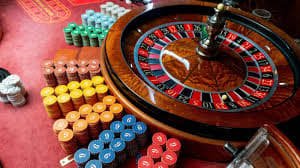 casino online bangladesh
