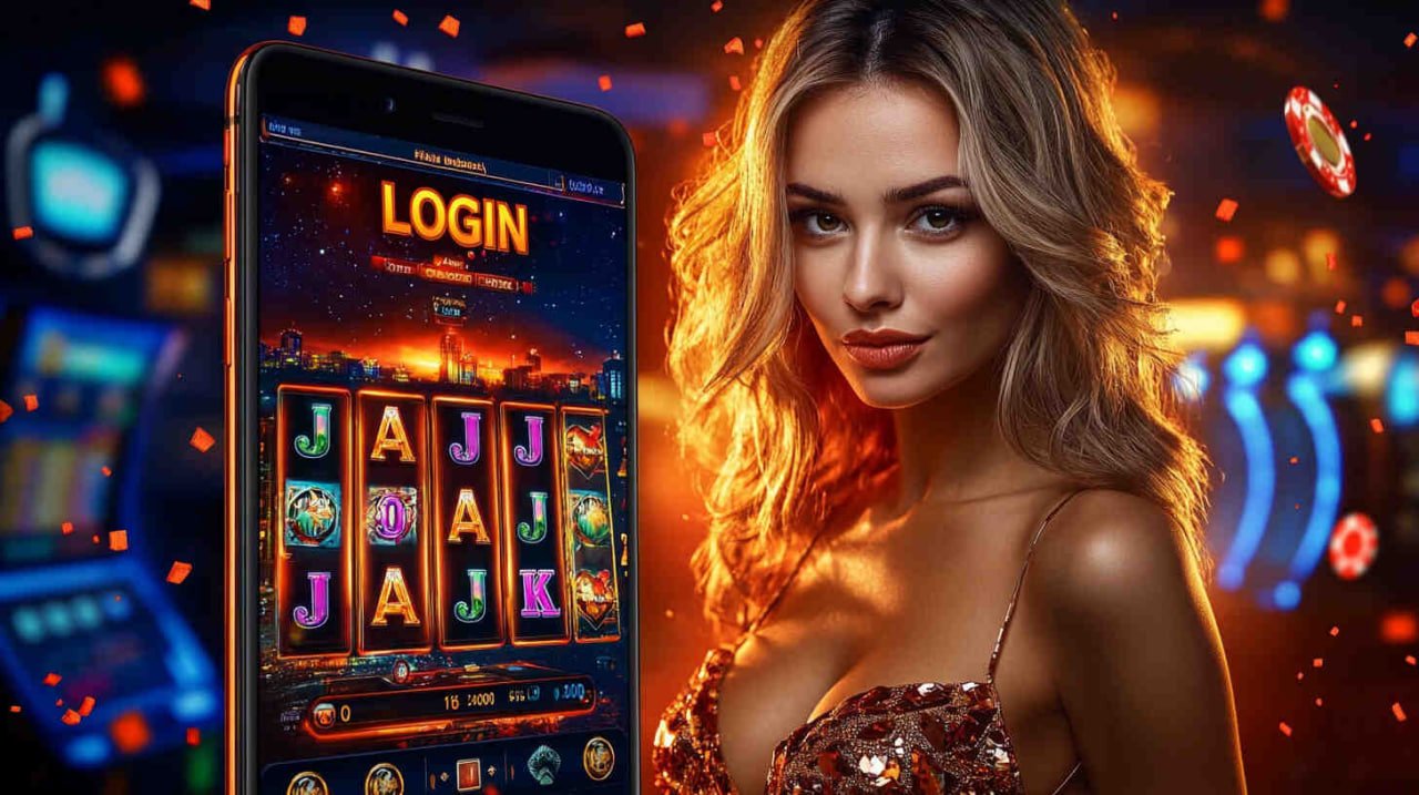 casino online bangladesh
