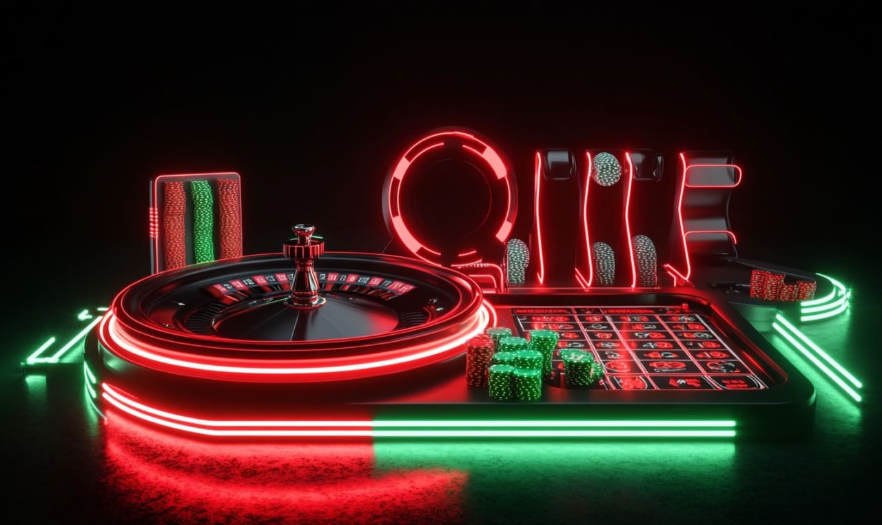 casino online bangladesh