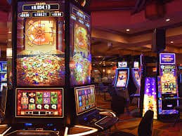 casino online bangladesh