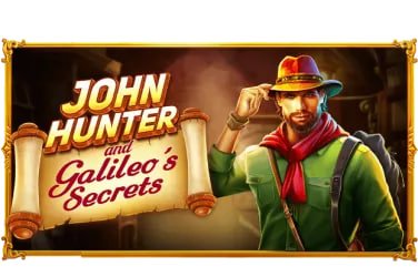 casino online bangladesh