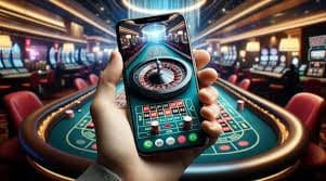 casino online bangladesh
