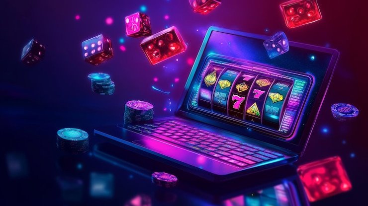casino online bangladesh
