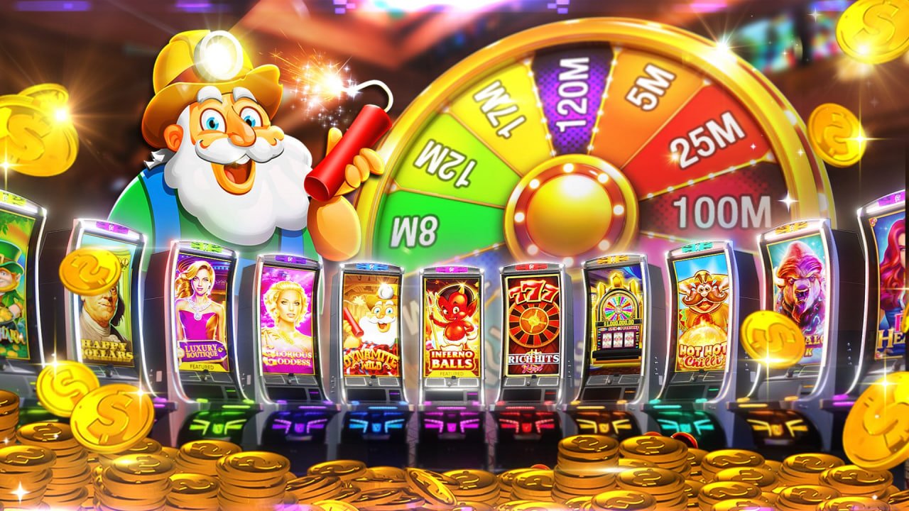 casino online bangladesh