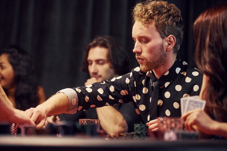 casino online bangladesh